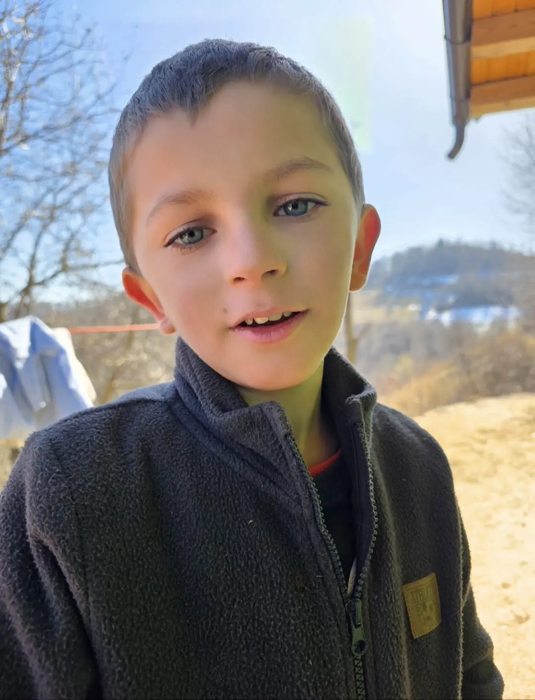 Caz rezolvat, Holbav 2026